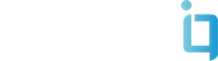 AKS iQ