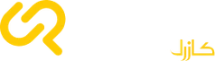 Cazrel