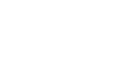 ExpoBird