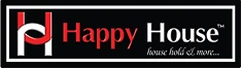 Happy House
