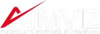 Aimviz